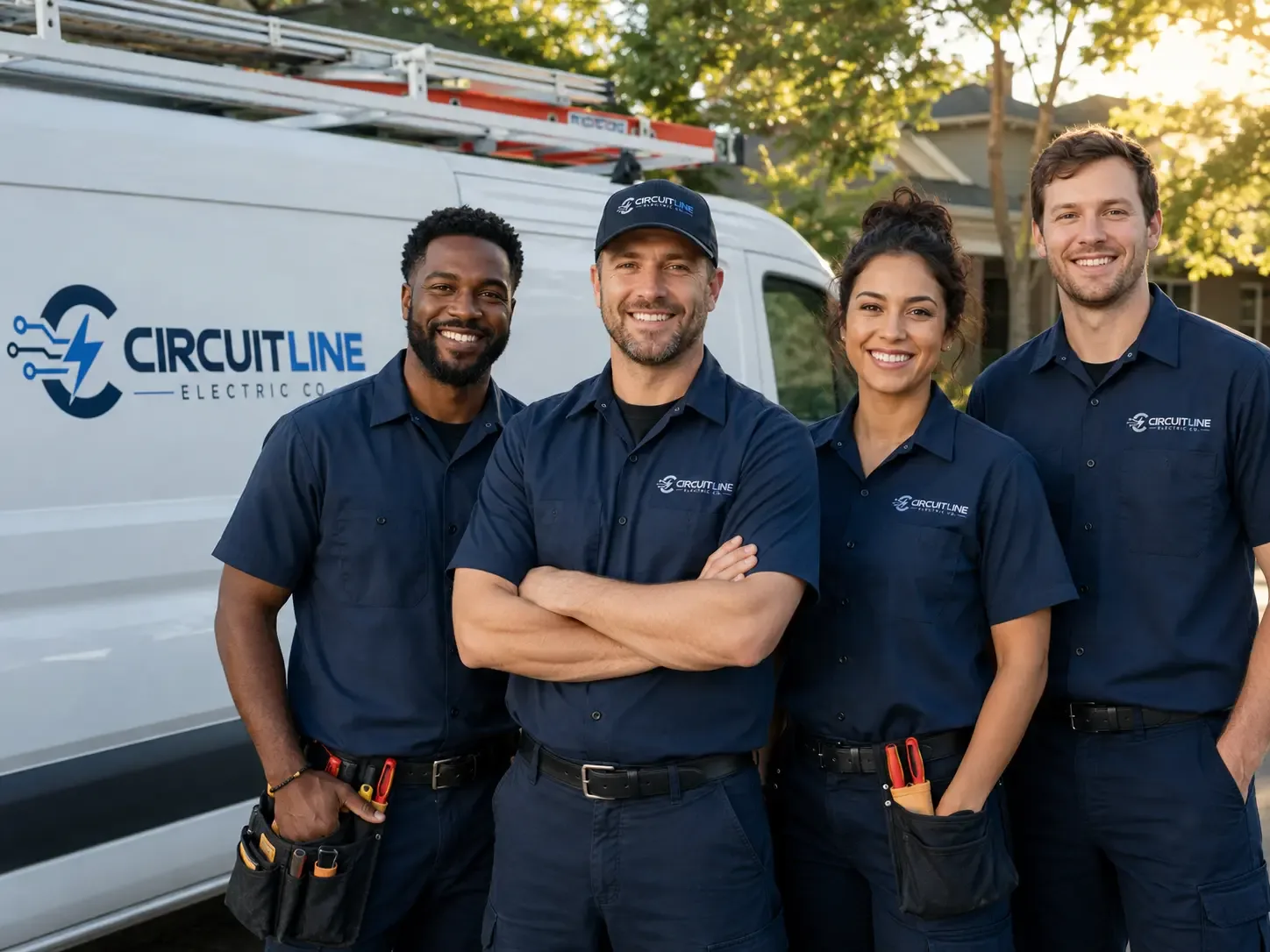 Whole Home Rewiring company in Sitka, AK