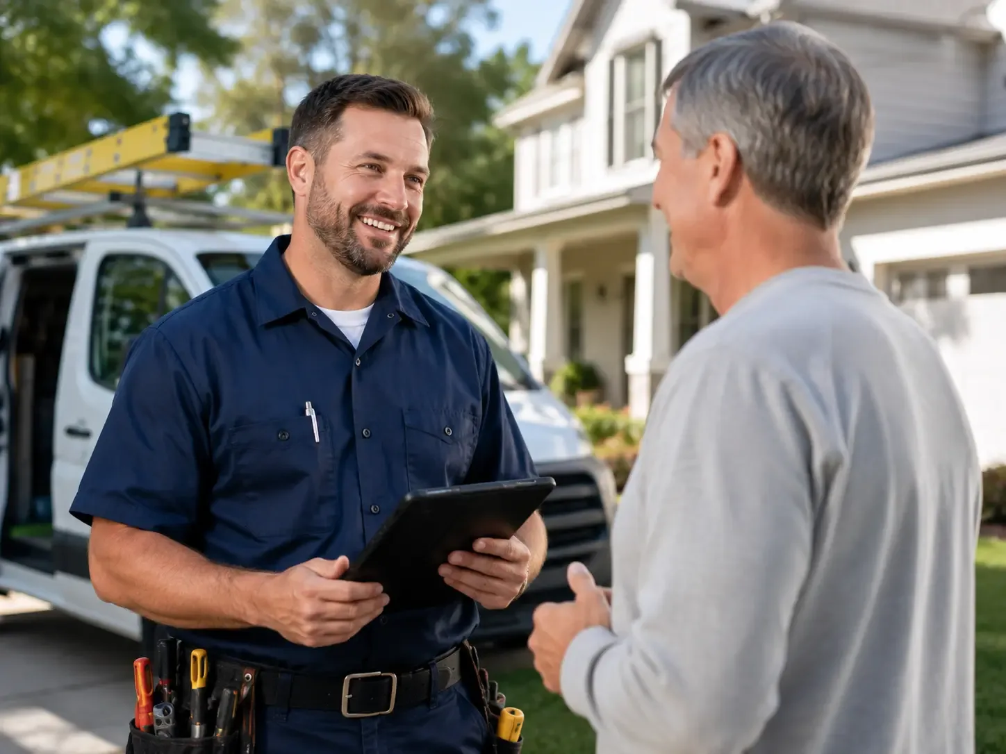 Whole Home Rewiring Sitka, AK FAQs